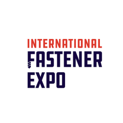 美国国际紧固件展览会实拍图