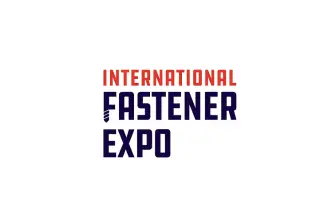 美国国际紧固件展览会
