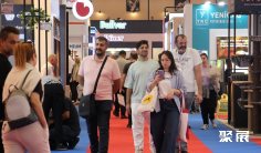 2027埃及宠物展 预登记注意事项