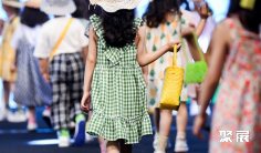 上海童装展2026门票价格