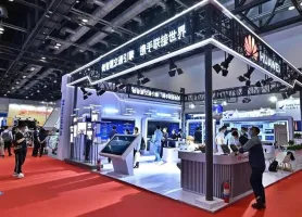 北京民航展2025展位价格与展位申请