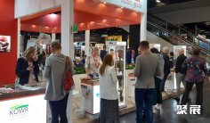 科隆糖果展ISM Cologne(ISM Cologne)2027门票在哪买