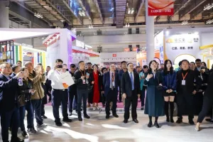 重慶老博會2025展位費與展位預(yù)訂