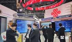 2026巴塞罗那mwc展会最新参展商名录