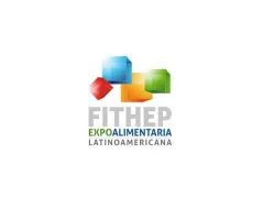 FITHEP