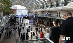 德国管材展2026门票价格