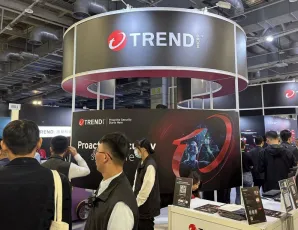 台湾人工智能展2026门票在哪买