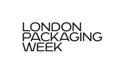 英国伦敦化妆品包装、奢侈品包装展览会