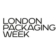 英国伦敦化妆品包装、奢侈品包装展览会实拍图