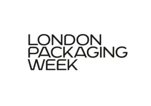 英国伦敦化妆品包装、奢侈品包装展览会