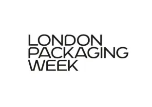 英国伦敦化妆品包装、奢侈品包装展览会