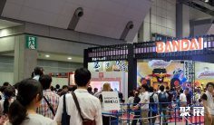 2025年日本玩具展门票多少钱,怎么购买?