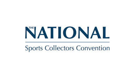 美国芝加哥全国体育收藏品大会暨展览会NSCC