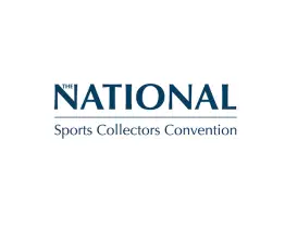 美国芝加哥全国体育收藏品大会暨展览会NSCC