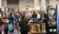 2026美国礼品展参展攻略(时间+地点+门票)