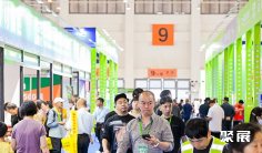 云南餐博会(云南餐博会)2026展位费与展位预订