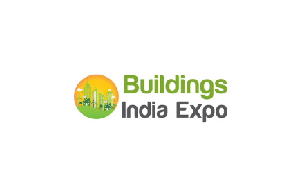 印度新德里智能建筑展览会