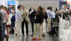 美国红酒展(Vinexpo America)2027展品有哪些?