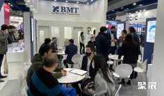 北京燃气展2025展位费与展位图