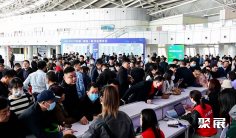 2026青岛奶业展参展攻略(时间+地点+门票怎么买?)