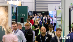 2026年英国测绘展(GEO Business)门票多少钱,怎么购买?