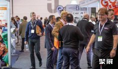 2025年澳大利亚环保展门票购买方式,多少钱一张?