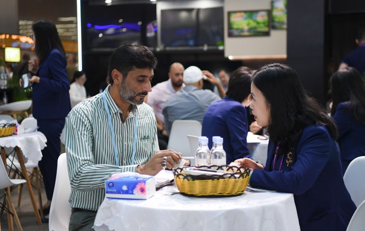 2025春季广交会三期展商名录会刊