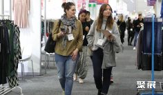 2025年澳大利亚服装展门票多少钱,怎么购买?