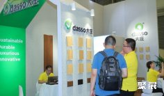 上海园林展2025参展攻略(时间+地点+门票)