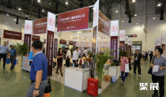 中国测绘展2025门票购买途径