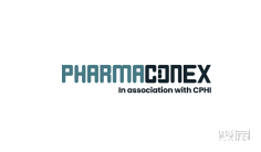 制药原料、机械2025年9月展会排期时间表