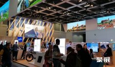 美洲旅游展(ITB Americas)2026门票哪里买