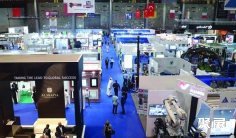 2026年卡塔尔建材展(Project Qatar)门票购买途径?怎么购票?