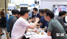 韩国陶瓷展2025门票哪里买 购票入口