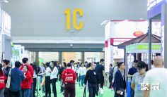 杭州园林展2025参展攻略(时间地点+门票怎么买?)