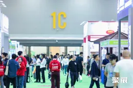 杭州园林展现场图片3