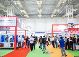 2025宁波橡塑展观众登记及登记地址