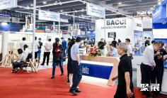 2026年广州木工机械展门票哪里买,购买途径?