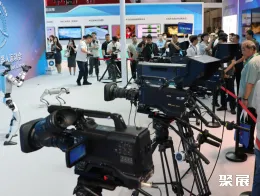 北京广电展现场图片11