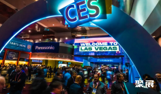 2026美国ces消费电子展观展攻略(时间/地点/观众预约)