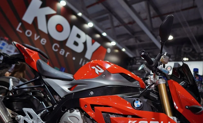 2025年广州摩配展门票哪里买,购买途径?