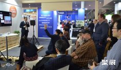 2025哈萨克斯坦智慧城市展参展攻略(时间地点+门票价格)