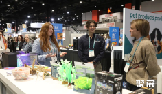 2026芝加哥家庭用品展IHA 预登记注意事项