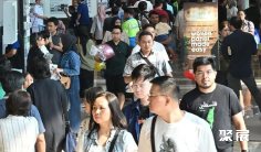 2025年雅加达建材展门票哪里买,购买途径?