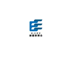 Xinjiang International Education Equipment Exhibition – Xinjiang Education ExpoLogo