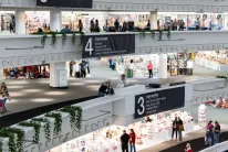 亚特兰大礼品展2026举办时间与地点