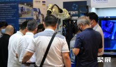 印尼焊接展2025参展攻略(时间+地点+门票)
