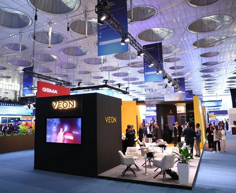 卡塔爾通信展(MWC Doha)2026展品有哪些？