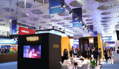 卡塔尔通信展(MWC Doha)2026展品有哪些?