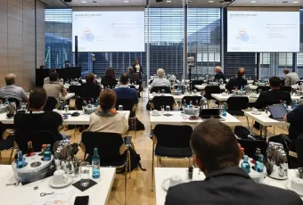 德国管材展2026展品范围